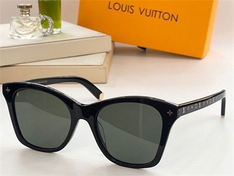 LV sunglass-029